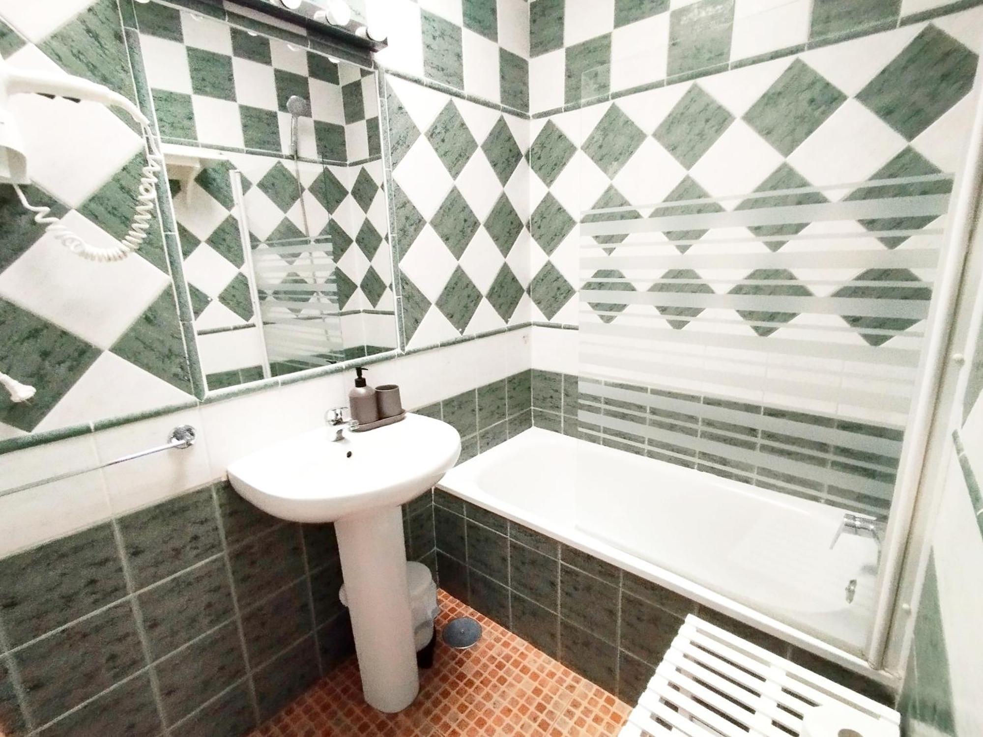 Bungalow Duna Verde Maspalomas  Eksteriør billede